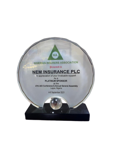 Nigeria Insurers Association