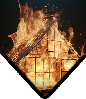 Fire and Special Perils