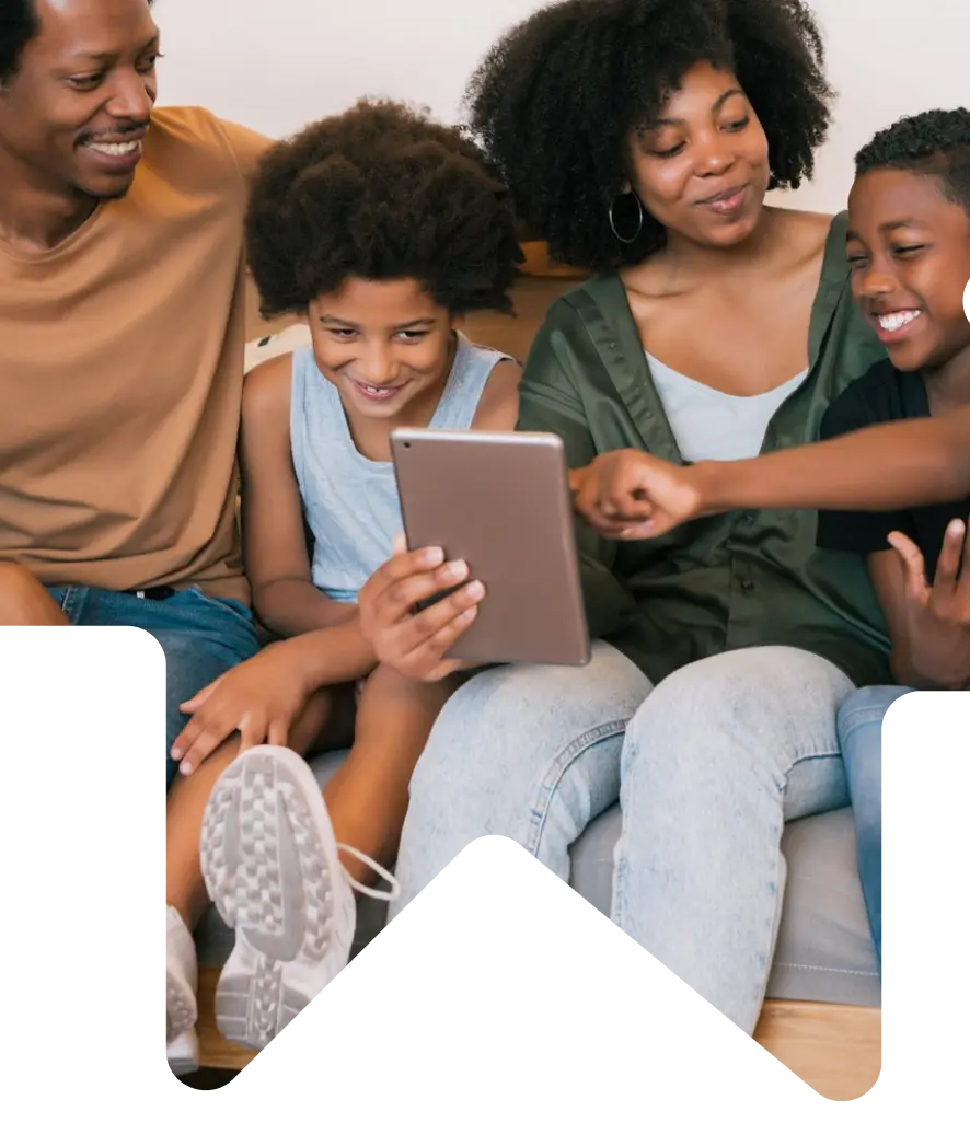 Home Insurance