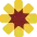 NEM Logo
