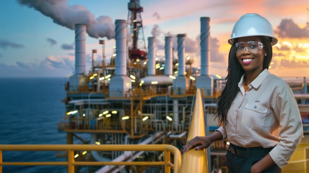 Oil and Gas Insurance in Nigeria, Complete Guide to Energy Risk Protection