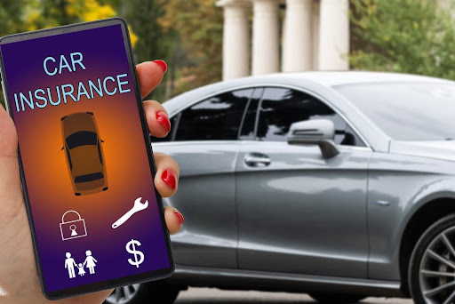 What Happens If You Drive Without Valid Car Insurance in Nigeria? Legal Risks and Financial Consequences