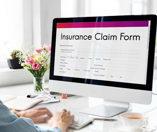 How to File a Motor Insurance Claim Successfully in Nigeria: A Step-by-Step Guide