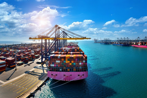 What Risks Do Businesses Face When Shipping Goods Without Marine Insurance? A Complete Guide