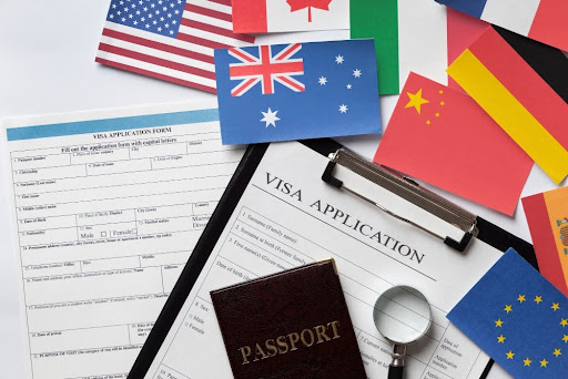 Do You Need Travel Insurance for a Schengen Visa Application? A Complete Guide for Nigerians