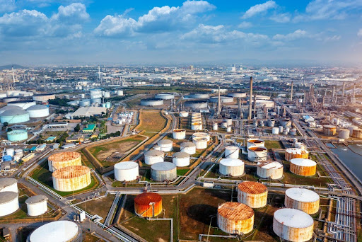 Top Risks Facing the Nigerian Oil and Gas Industry and How Insurance Mitigates Them