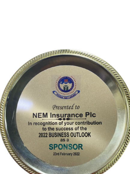 2022 Business Outlook