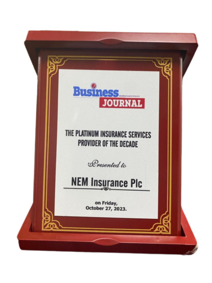 2023 Business Journal