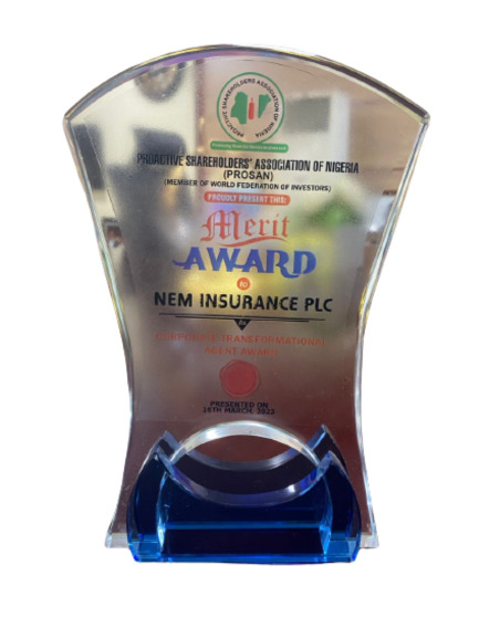 Proactive Shareholders