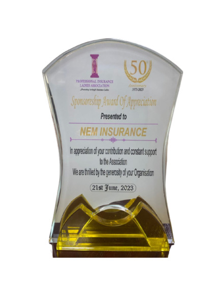 Professional Ladies Insurance