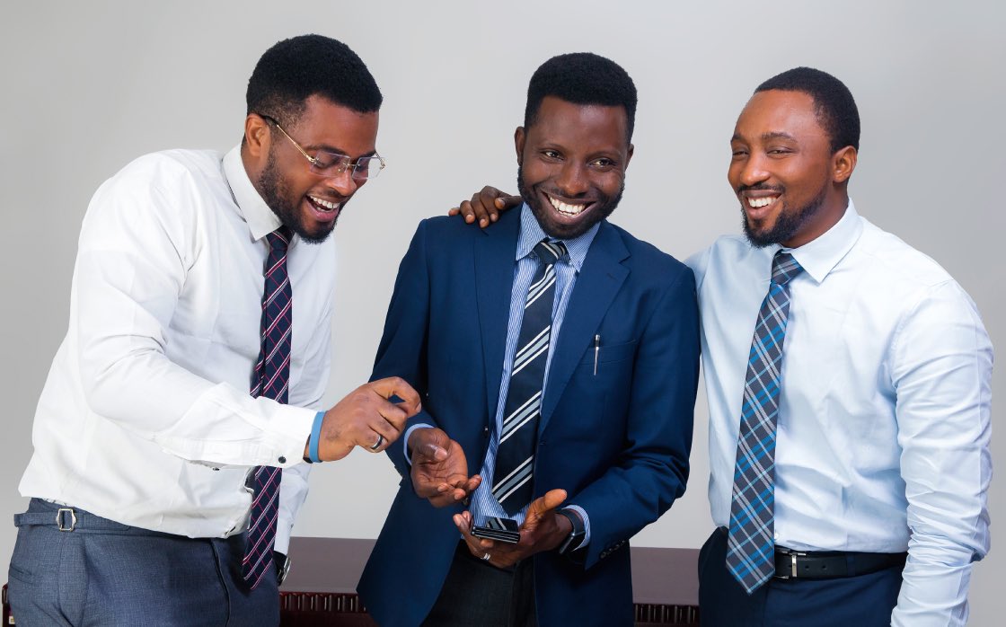 Professional Indemnity